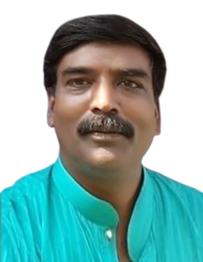 2 Alok Kumar