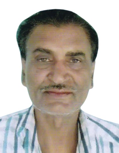 5 Rambabu Prasad