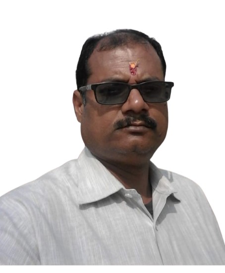 4 Amar Prakash