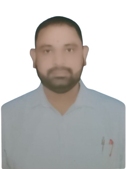 10 Rajeev Ranjan